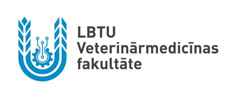 lbtu darbinieki